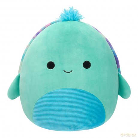 Squishmallows - 40 cm P19 Cascade Turtle (1905477)