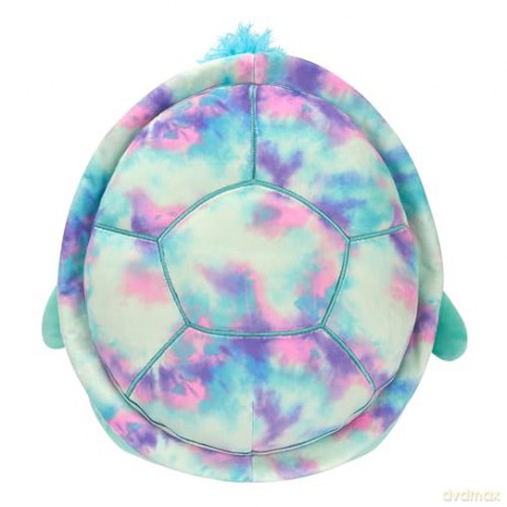 Squishmallows - 40 cm P19 Cascade Turtle (1905477)