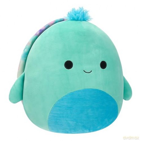 Squishmallows - 40 cm P19 Cascade Turtle (1905477)