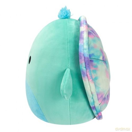 Squishmallows - 40 cm P19 Cascade Turtle (1905477)