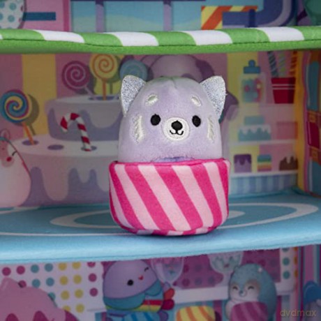 Squishville - Sweet Shop (2210341)