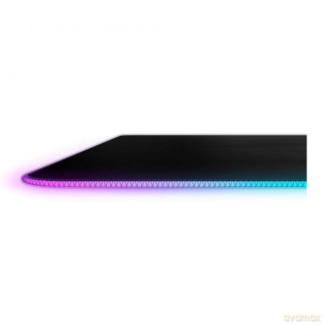 Steelseries - QCK Prism Cloth
