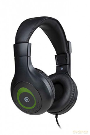Stereo Gaming Headset V1