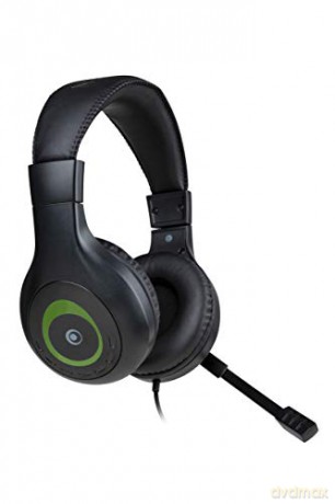Stereo Gaming Headset V1