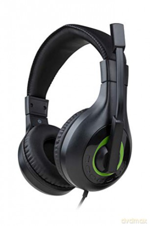 Stereo Gaming Headset V1