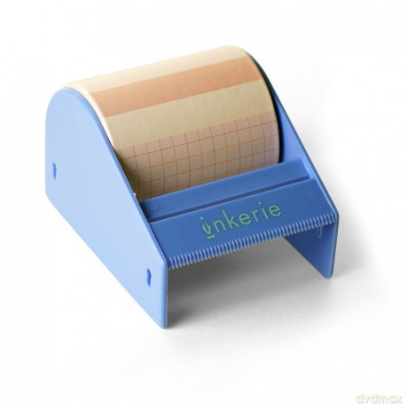 Sticky Note Dispenser
