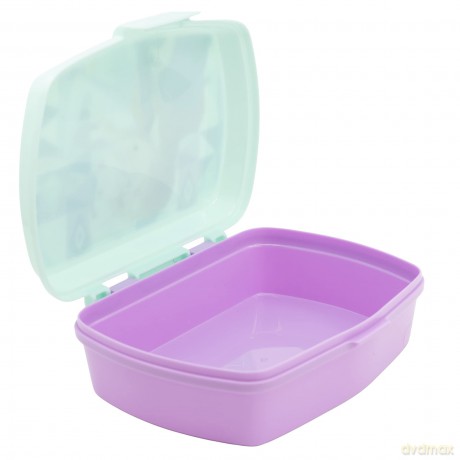 Stor - Lunch Box - Frozen (088808745-74274)