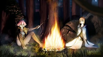 Sword Of The Necromancer [GRA PS5]