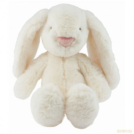 Tinka - Bunny Creme (30 cm) (9-900186)