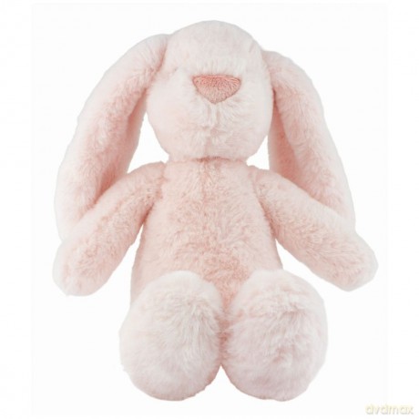 Tinka - Bunny Rosa (30 cm) (9-900182)
