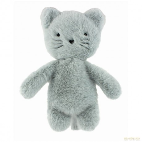 Tinka - Kitten Grey (20 cm) (9-900198)