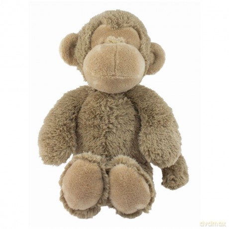 Tinka - Monkey (30 cm) (9-900196)
