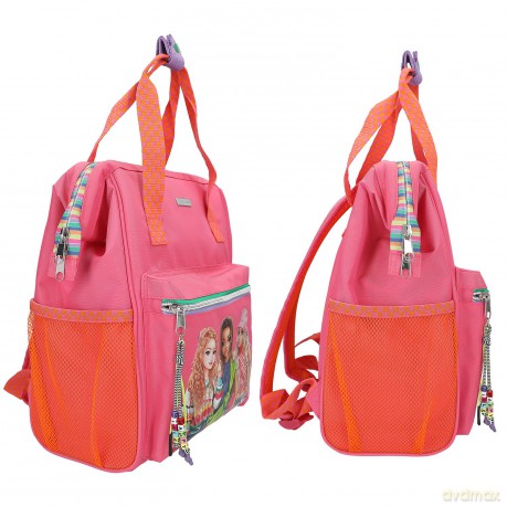 TOPModel - Backpack JOY (0412911)