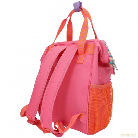 TOPModel - Backpack JOY (0412911)