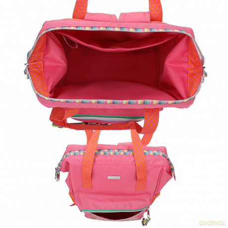 TOPModel - Backpack JOY (0412911)