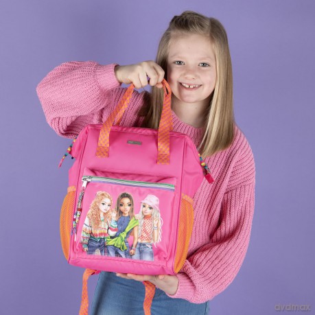 TOPModel - Backpack JOY (0412911)