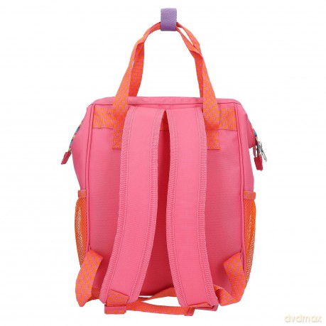 TOPModel - Backpack JOY (0412911)