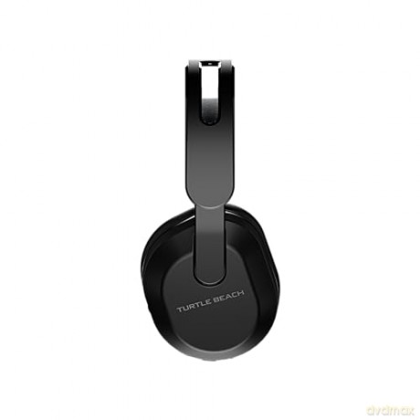 Turtle Beach - Stealth 500 PC Wireless Gaming Headset - Black