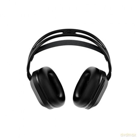 Turtle Beach - Stealth 500 PC Wireless Gaming Headset - Black