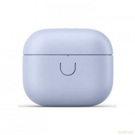 Urbanears - Boo - Tip Slightly Blue