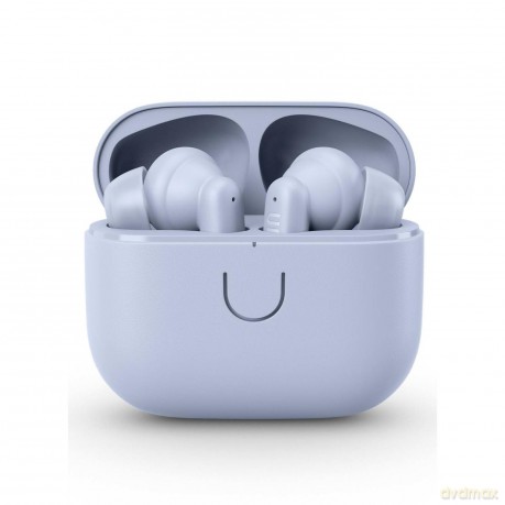 Urbanears - Boo - Tip Slightly Blue