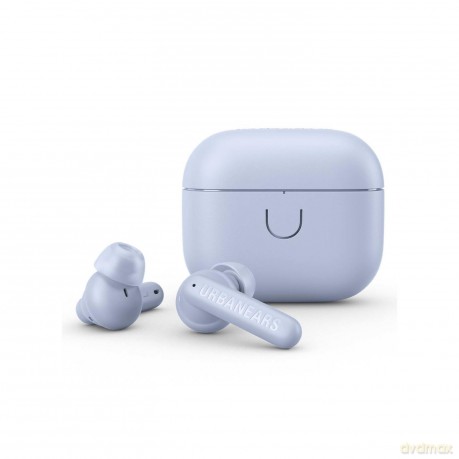 Urbanears - Boo - Tip Slightly Blue