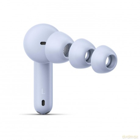 Urbanears - Boo - Tip Slightly Blue