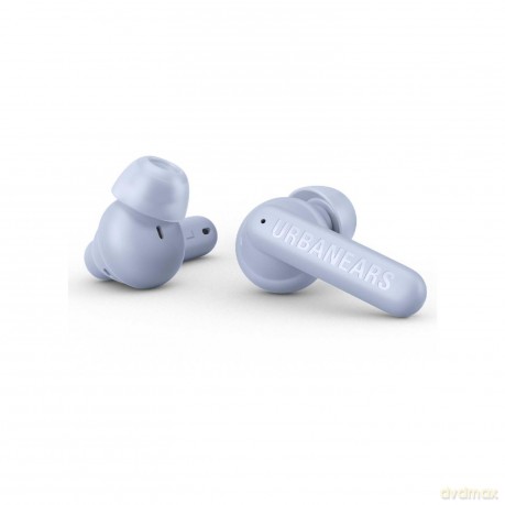 Urbanears - Boo - Tip Slightly Blue