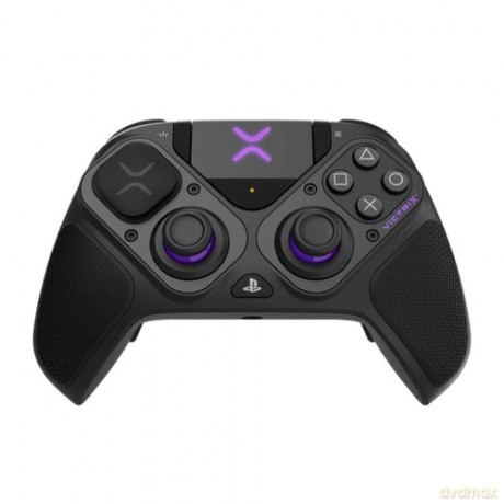 Victrix Pro Hybrid Controller For PS5