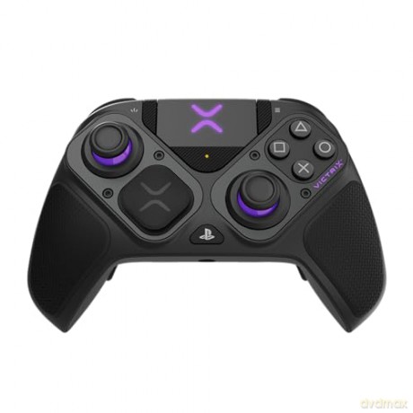 Victrix Pro Hybrid Controller For PS5