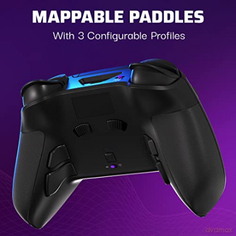 Victrix Pro Hybrid Controller For PS5
