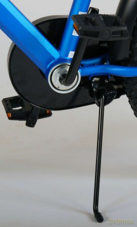Volare - Children's Bicycle 20 - NERF Satin Blue (22078)