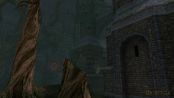 Wrath: Aeon Of Ruin [GRA PS4]
