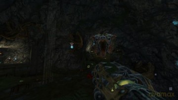 Wrath: Aeon Of Ruin [GRA PS4]