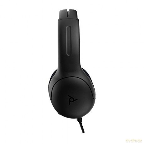 Xbox One Stereo Headset LVL40 Black