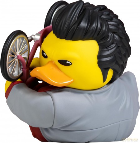 Yakuza Tubbz Boxed Kazuma Kiryu [FIGURKA]