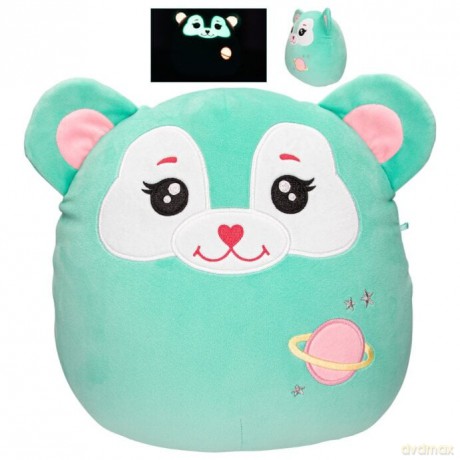 Ylvi Swoppies Plush Bear 30 cm (0413047)