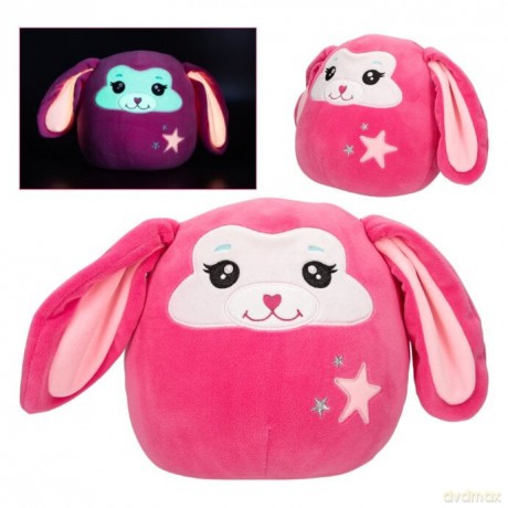 Ylvi Swoppies Plush Bunny 20 cm (0413039)
