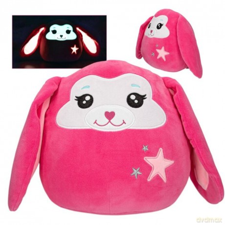 Ylvi Swoppies Plush Bunny 30 cm (0413044)