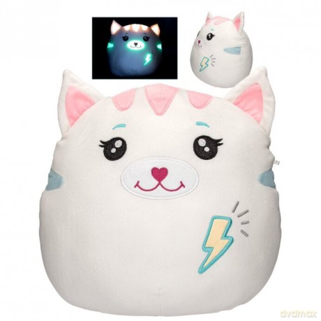 Ylvi Swoppies Plush Cat 30 cm (0413045)