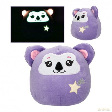 Ylvi Swoppies Plush Koala 20 cm (0413041)