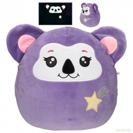 Ylvi Swoppies Plush Koala 30 cm (0413046)