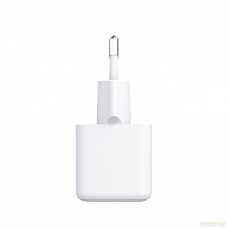 Kabel 3mk Hyper Charger PD 25W + 1x USB-C-C