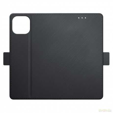 Etui z klapką do Apple iPhone 13/14 - 3mk Wallet Case