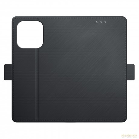 Etui z klapką do Apple iPhone 15 Pro Max - 3mk Wallet Case