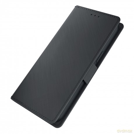 Etui z klapką do Apple iPhone 15 Pro Max - 3mk Wallet Case
