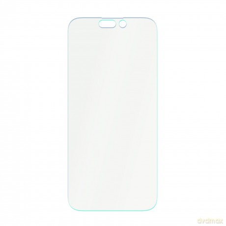 Folia Ochronna Matowa do Apple iPhone 16 - 3mk Silky Matt Pro