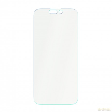 Folia Ochronna Matowa Apple iPhone 16 Pro Max - 3mk Silky Matt Pro