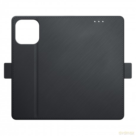 Etui z klapką do Apple iPhone 16 Pro Max - 3mk Wallet Case