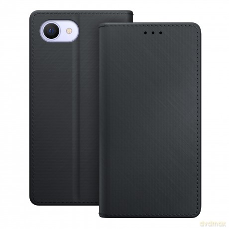 Etui z klapką do Apple iPhone SE 4 - 3mk Wallet Case